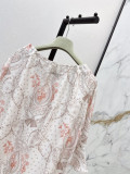 Vestiti Hermes 0450 S/M/L/XL