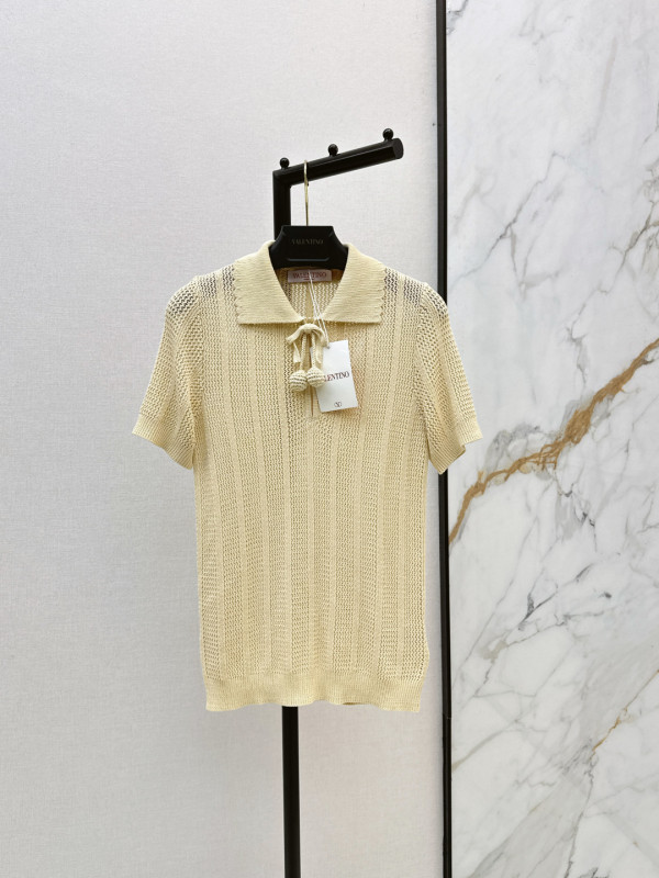 Vestiti VLTN 0270 S/M/L