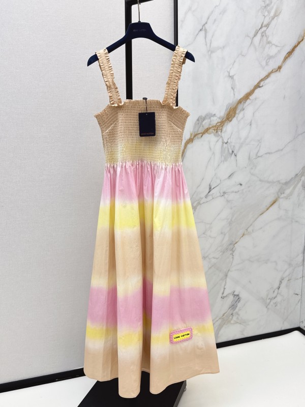 Vestiti LV 0350 S/M/L/XL