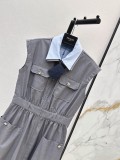 Vestiti PRADA 0340 S/M/L