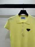 Vestiti PRADA 0210 S/M/L