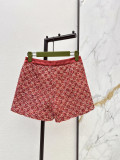 Vestiti Gucci 0290 S/M/L