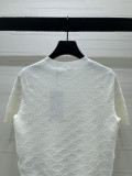 Vestiti Gucci 0200 S/M/L