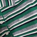 Vestiti Prada 0260 S/M/L