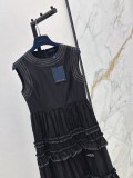 Vestiti LV 0290 S/M/L