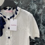Vestiti VLTN 0240 S/M/L