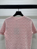 Vestiti LV 0210 S/M/L