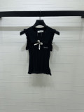Vestiti Miu Miu 0200 S/M/L