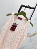 Vestiti Gucci 0190 S/M/L