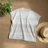 Vestiti Hermes 9270 S/M/L