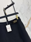 Vestiti VLTN 0280 S/M/L/XL