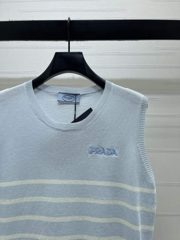 Vestiti PRADA 0180 S/M/L