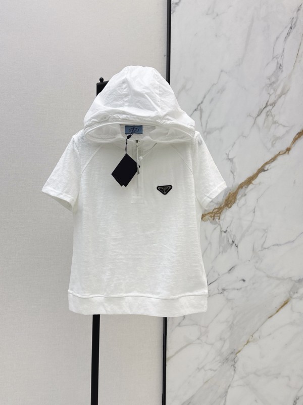 Vestiti PRADA 0230 S/M/L