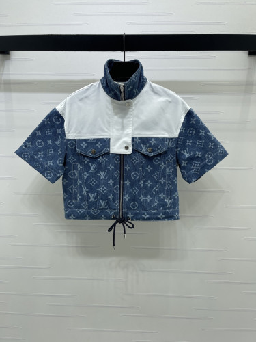 Vestiti LV 0340 S/M/L