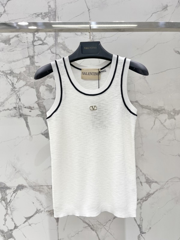 Vestiti VLTN 0170 S/M/L