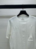 Vestiti Hermes 0180 S/M/L