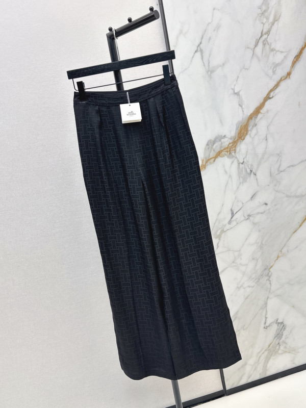 Vestiti Hermes 0490 S/M/L/XL