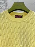Vestiti Gucci 0200 S/M/L
