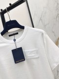 Vestiti LV 0160 S/M/L
