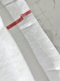 Vestiti YSL 0180 S/M/L