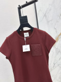 Vestiti Hermes 0190 S/M/L/XL