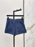 Vestiti Hermes 0280 S/M/L