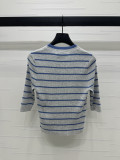 Vestiti PRADA 0180 S/M/L