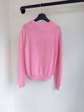 Vestiti Gucci 0330 S/M/L
