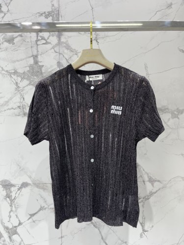 Vestiti Miu Miu 0200 S/M/L