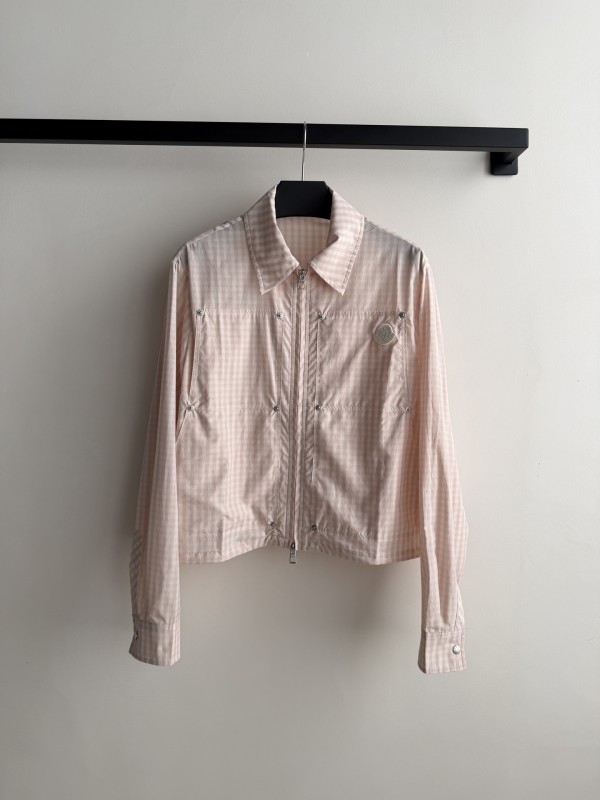 Vestiti Moncler 0360 S/M/L