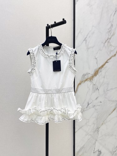Vestiti LV 0270 S/M/L