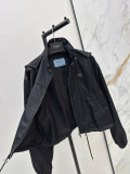Vestiti PRADA 0350 S/M/L