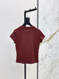 Vestiti Hermes 0190 S/M/L/XL