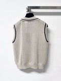 Vestiti YSL 0200 36/38/40