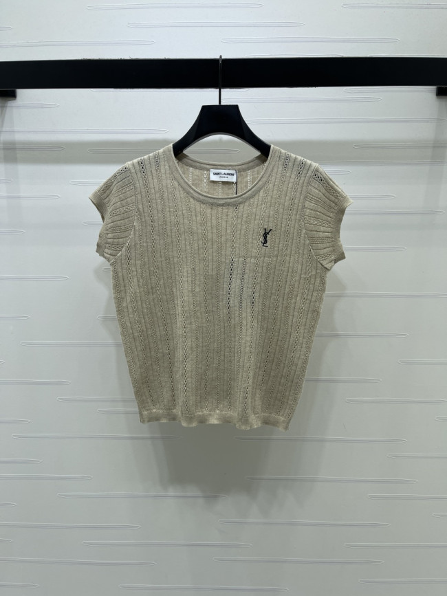 Vestiti Saint Laurent / YSL 0200 S/M/L