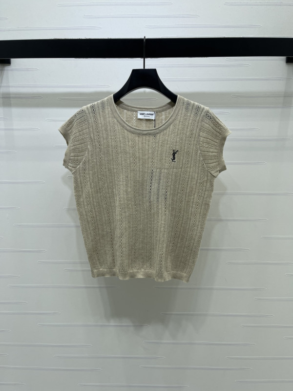 Vestiti Saint Laurent / YSL 0200 S/M/L