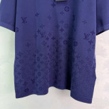 Vestiti LV 0240 S/M/L