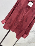 Vestiti Hermes 0370 S/M/L/XL