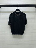 Vestiti Gucci 0190 S/M/L