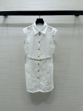 Vestiti LV 0330 S/M/L