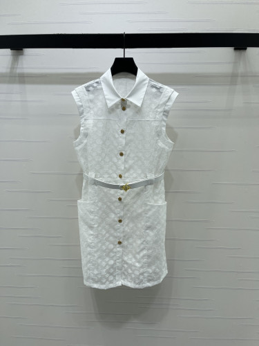 Vestiti LV 0330 S/M/L