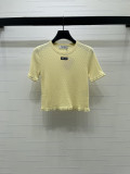 Vestiti Miu Miu 0210 S/M/L