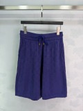 Vestiti LV 0250 S/M/L