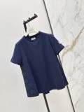 Vestiti Moncler 0250 S/M/L