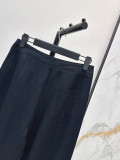 Vestiti PRADA 0270 S/M/L
