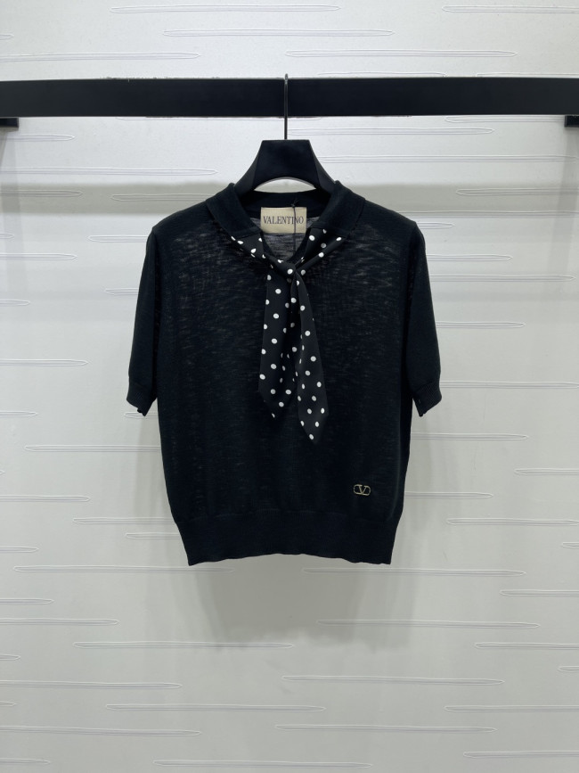 Vestiti Gucci 0190 S/M/L