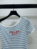 Vestiti PRADA 0190 S/M/L