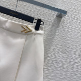 Vestiti VLTN 0240 S/M/L/XL