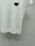 Vestiti PRADA 0210 S/M/L