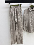Vestiti Gucci 9250 S/M/L